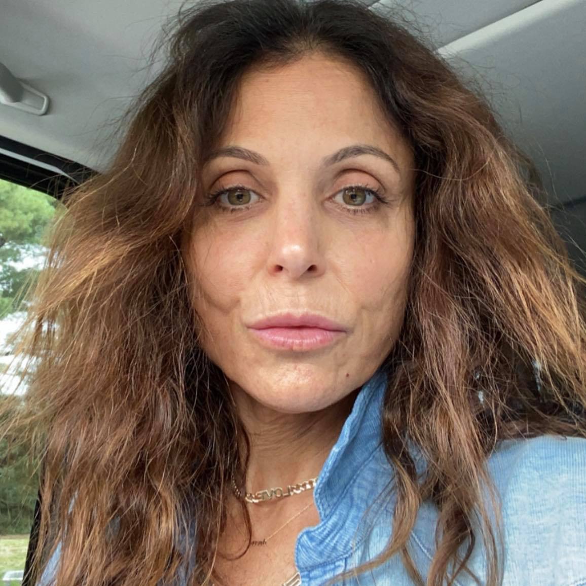 — Amanda S., 54, Verified Buyer